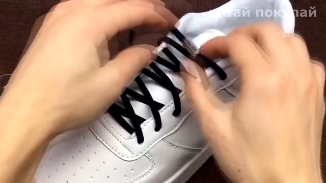 10 ПРИКОЛЬНЫХ ВЕЩЕЙ С ALIEXPRESS. ПОЛЕЗНЫЕ ТОВАРЫ ИЗ КИТАЯ КОТОРЫЕ ТЫ ЗАЦЕНИШЬ! КИТАЙ ПОКУПАЙ