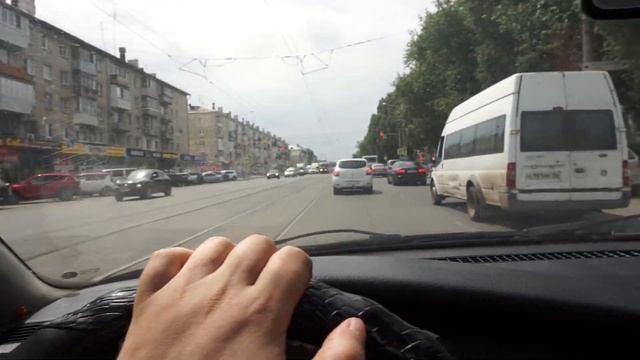 Audi 100 с4  кузов 45, отправляюсь в путишествие на старенькой ауди