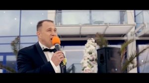 Папа поёт для дочки! Песня папы для доченьки! Песня на свадьбе для дочки!Песня отца на свадьбе дочк