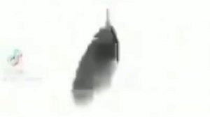 рыба крутится под рапапа 10 часов