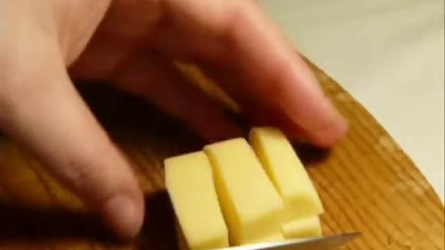 ШИКАРНЫЙ салат с сухариками на праздничный стол смотреть онлайн