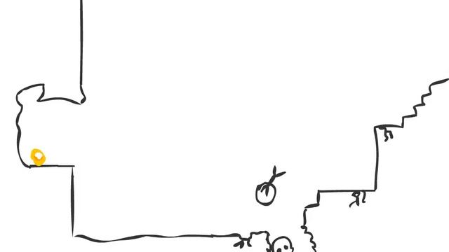 паркур анимация смотреть онлайн