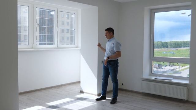 Совмещенный балкон: Как присоединить балкон к комнате по закону? смотреть онлайн