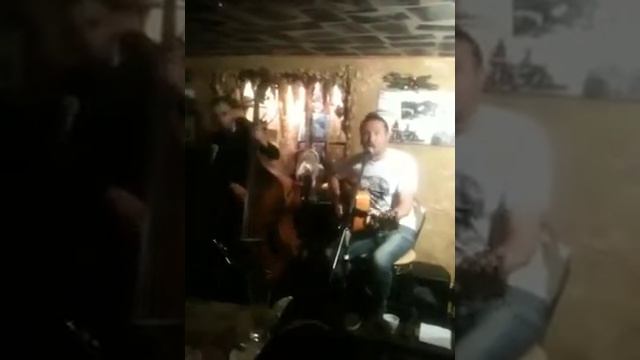 Горин & Хобот смотреть онлайн