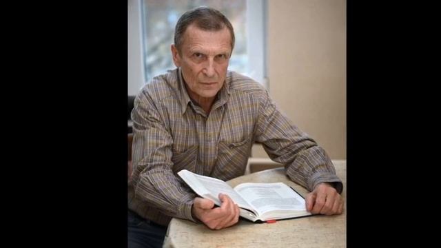 А.В.Клюев - Один Подарок от Господа Бога Духа - Новое Супраментальное Сознание✨ Глубинная Радость✨1 смотреть онлайн