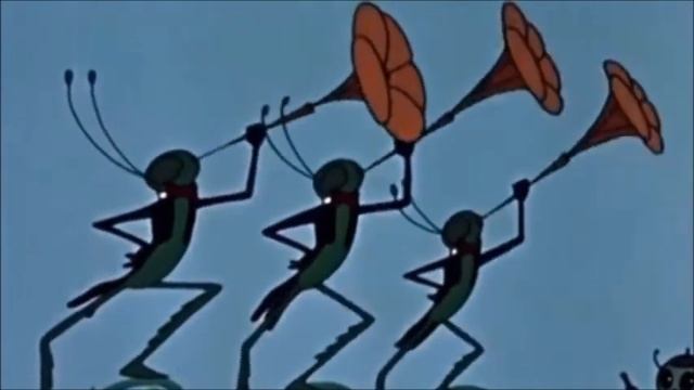 Безответная любовь... смотреть онлайн