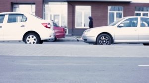 5 причин, почему механические тормоза лучше чем гидравлические