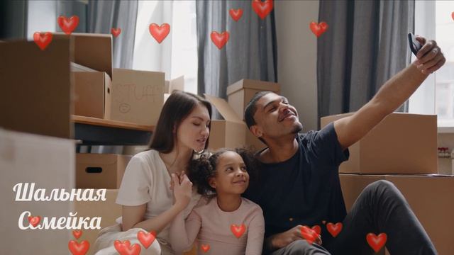 ИСТОРИИ ИЗ ЖИЗНИ: ревную жену после измены ? Измена жены - повод для развода смотреть онлайн