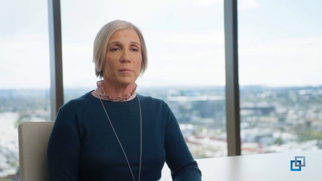 Emerging markets debt outlook смотреть онлайн