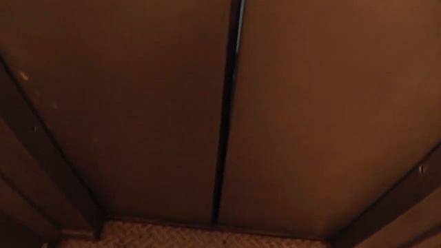 Соблюдение СанПиН 2.2.1/2.1.1.1278-03 _ освещение в МКД смотреть онлайн