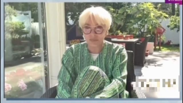 Лайма Вайкуле советские памятники в Латвии надо было снести 30 лет назад смотреть онлайн