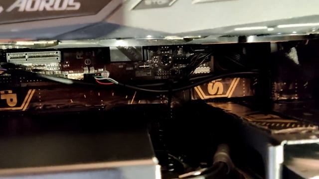 Как собрать бесшумный ПК? Автомобильная шумоизоляция в компьютере смотреть онлайн