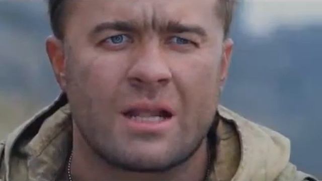 МК 1 Я БЕЛАЯ ЛОГИКА грозовые ворота 1 смотреть онлайн