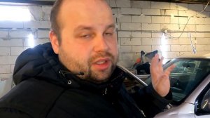 КУПИЛ РЕДКИЙ АВТО в редком состоянии Toyota Cami