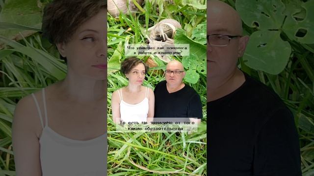 что удивляет в работе с клиентами.mp4