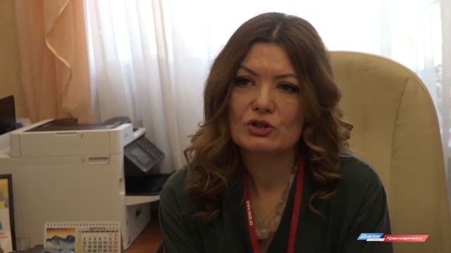 Кинофестиваль «Когда деревья были большими» смотреть онлайн