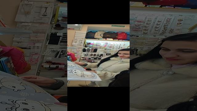 Личный блог