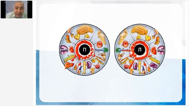 Аксельрод А.Е. «ВСЁ О ПРОКАЧКАХ ДЛЯ ОЗДОРОВЛЕНИЯ И ОМОЛОЖЕНИЯ С ПОМОЩЬЮ КФС. Ч.2» 30.05.23 смотреть онлайн