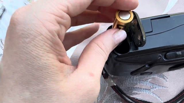 Toma M 900 смотреть онлайн