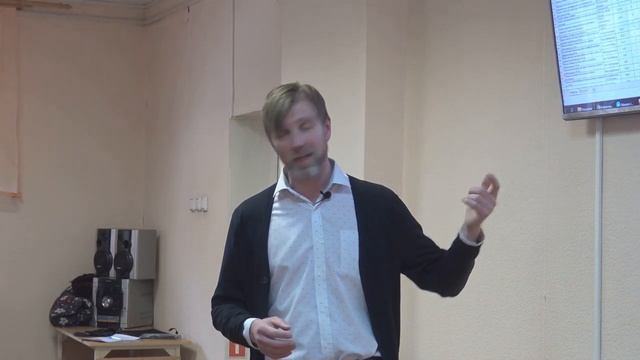 Семинар по установлению платы за содержание смотреть онлайн