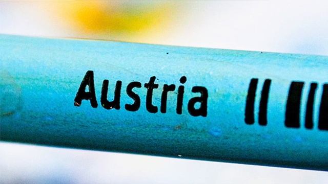 Daler Rowney Watercolour Pencil Review смотреть онлайн
