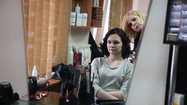 Салон красоты в Самаре «Misteria»: парикмахерские услуги, косметология и ногтевой сервис | смотреть онлайн