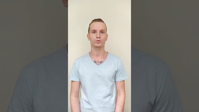 ТИПЫ МАССАЖИСТОВ. ПРОФЕССИОНАЛ ИЛИ ЛЮБИТЕЛЬ?