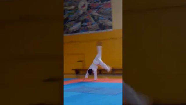 тэхковдо эринад обнинск колнцо смотреть онлайн