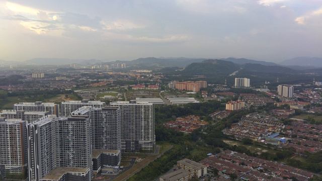 Hubsan Ace SE Refined: Flying Bird View 2 #drone #views смотреть онлайн
