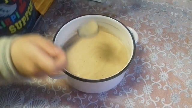 Как сделать желейную Пепси смотреть онлайн