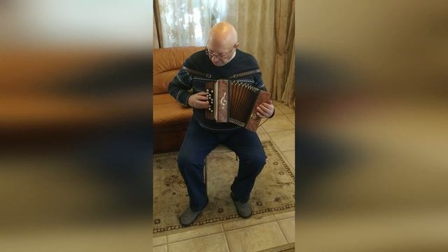 Коробейники на микробаяне смотреть онлайн