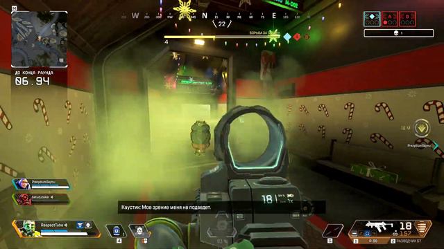 Новый год! Новое видео! Долго ждали? смотреть онлайн