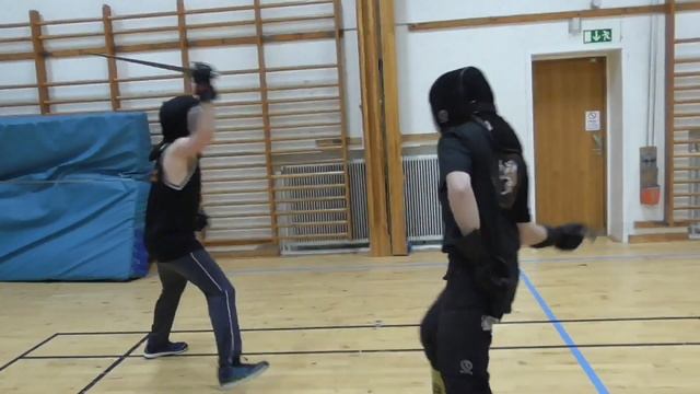 Using momentum смотреть онлайн