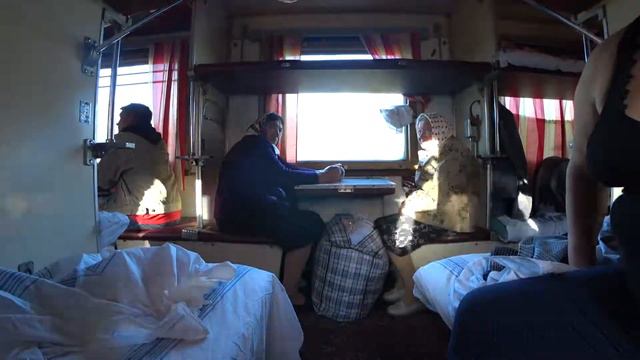 Бабки в поезде смотреть онлайн