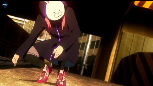 Tokyo Ghoul Episode 7 In Hindi | Captivity | Tokyo Ghoul Hindi Hindi Explanation смотреть онлайн