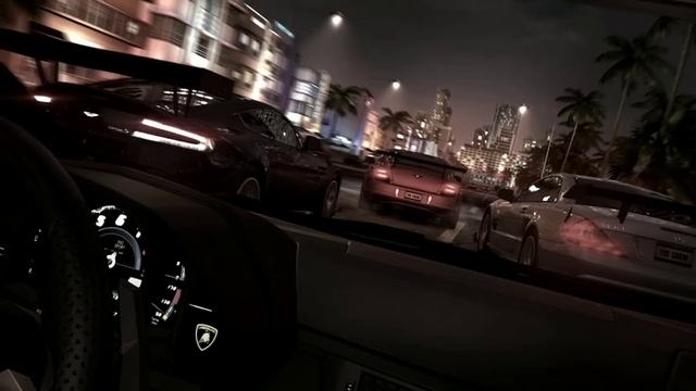 Imran Khan - Satisfya [Super slowed + Reverb] | Iam a Rider | Dope Sounds смотреть онлайн
