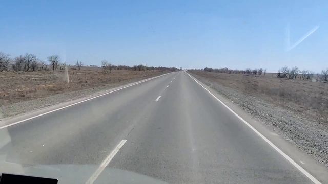 Перевозка катера в Астрахань смотреть онлайн