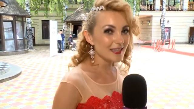 Сер итеп кенэ-PARTY 2017г смотреть онлайн