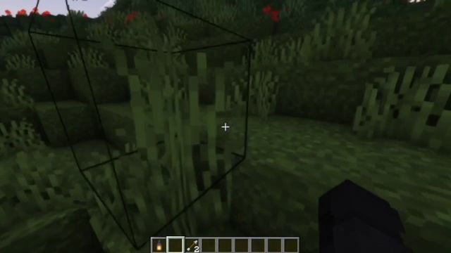 Ray tracing for Java edition 1.19 смотреть онлайн