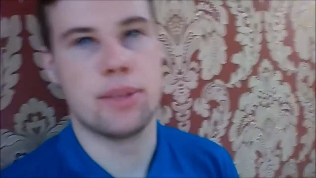 Кратко о мужской логике смотреть онлайн