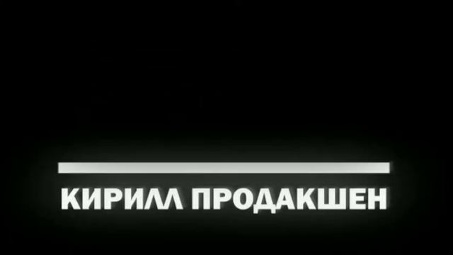 Мои живые фоны в рисуем мультфильмы 2 смотреть онлайн