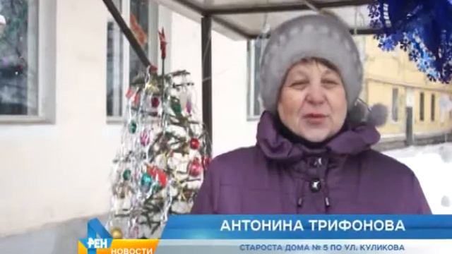 konkurs ng смотреть онлайн