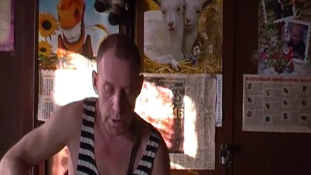 004 песня Что приносит настоящее счастья. смотреть онлайн