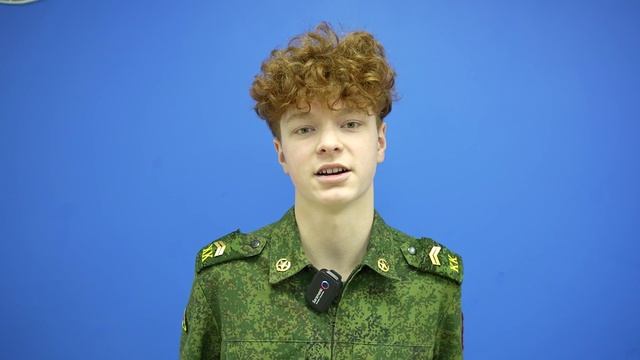 Нашим героям смотреть онлайн