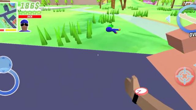 Паронормальное явление |