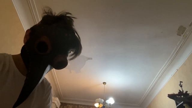 Кто меня убил??? (Славно я поспал)… смотреть онлайн