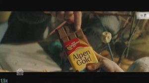 Alpen Gold — «Яркий вкус открытий» в 8х быстрее | PRO Рекламу