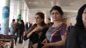 Наврузи дар Екатеринбург Точикистон  Помир  Бадахшон  Душанбе  Кулоб Куб