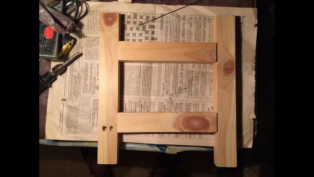 Подставка для кормления собаки с регулировкой высоты смотреть онлайн