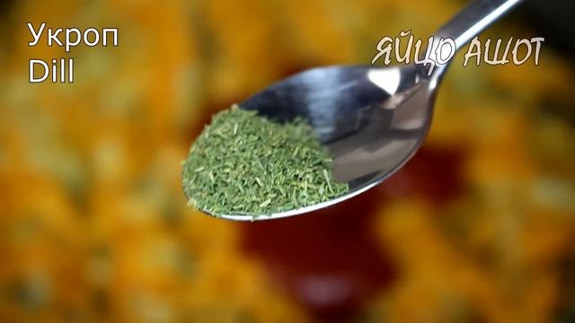 Учим Делать с Душой